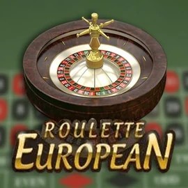 European Roulette (BGaming) online slot from BGAMING – play at hugocasinoo.it