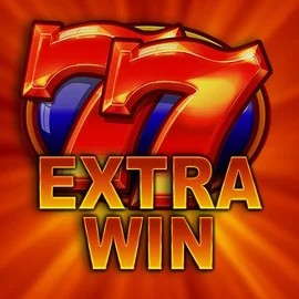 Try Extra Win slot by Swintt on hugocasinoo.it – logo image