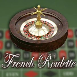 French Roulette (BGaming) – slot by BGAMING, featured at hugocasinoo.it