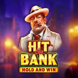 game logo by Playson on hugocasinoo.it