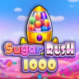 game logo by Pragmatic Play on hugocasinoo.it